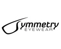Symmetry Eyewear