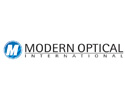 Modern Optical International