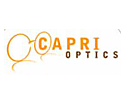 Capri Optics Eyewear