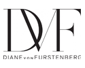 Diane Von Furstenburg