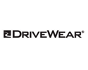 Drivewear