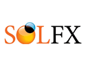 SolFX